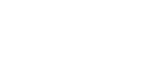 ネットショップ”虹彩”は横浜市からマクラメを使用したハンドメイドのアクセサリーを販売しております。